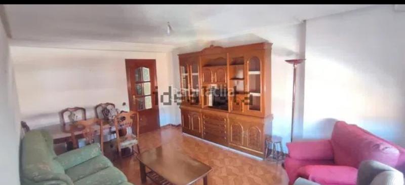 Foto 7a6c616e-7281-488c-8470-fe355f8c61bd. Miete etagenwohnung in calle tomillar 8 in Pizarrales Salamanca