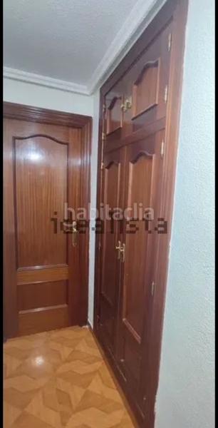 Foto 7ca3f0f7-0ea7-4774-8f88-90d32a3f2d25. Miete etagenwohnung in calle tomillar 8 in Pizarrales Salamanca