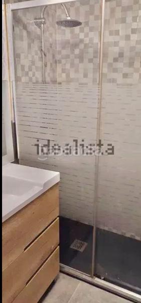 Foto c9dc9005-43bc-4448-9428-8a511db75a30. Miete etagenwohnung in calle tomillar 8 in Pizarrales Salamanca