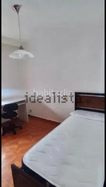 Foto e300b8fa-5378-4c13-9a46-ef6a057b80d5. Miete etagenwohnung in calle tomillar 8 in Pizarrales Salamanca