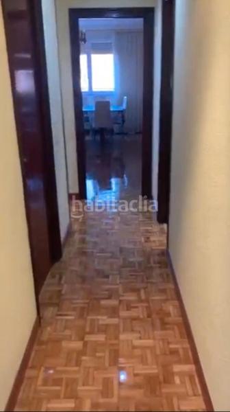 Foto 04222620-57c6-443e-8f4d-ac63e936b932. Location appartement dans calle tomillar 8 dans Pizarrales Salamanca