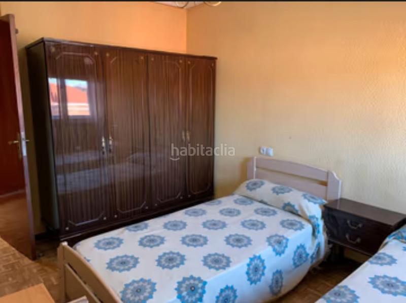 Foto 046d53d1-1e3b-44be-9749-f4e66a6ec597. Location appartement dans calle tomillar 8 dans Pizarrales Salamanca