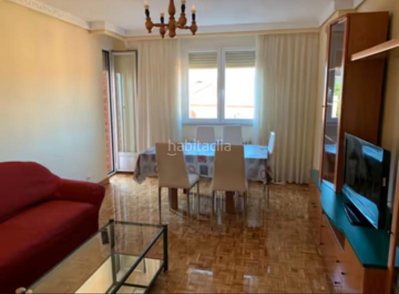 Foto 0b754568-81b2-4363-a091-ca9247823b67. Location appartement dans calle tomillar 8 dans Pizarrales Salamanca