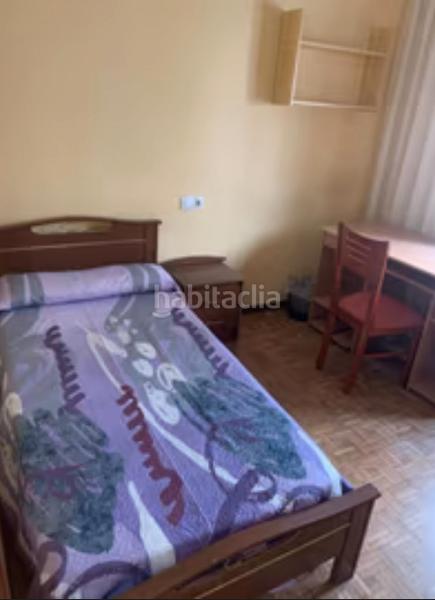 Foto 2690bdc9-c120-4494-a8c2-a90e77935135. Location appartement dans calle tomillar 8 dans Pizarrales Salamanca