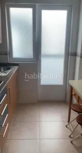 Foto 535b8c4b-6c85-4b6e-939a-f561d17bba24. Location appartement dans calle tomillar 8 dans Pizarrales Salamanca