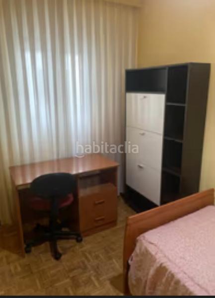 Foto 636e4639-2ffe-4a8b-bb8b-4e026c2331f9. Location appartement dans calle tomillar 8 dans Pizarrales Salamanca