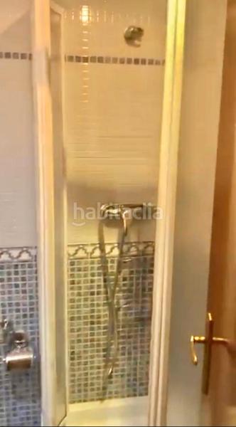 Foto 9c6a8a3b-8584-42bf-999c-9268fba7815a. Location appartement dans calle tomillar 8 dans Pizarrales Salamanca