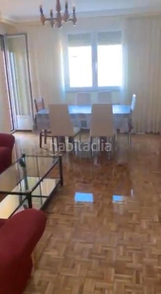 Foto a6434b04-6fcd-4f2e-910f-bc8ea756fa0c. Location appartement dans calle tomillar 8 dans Pizarrales Salamanca