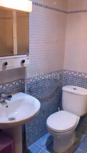 Foto cb10f3dd-c025-44d6-9b25-627ac496bb4f. Location appartement dans calle tomillar 8 dans Pizarrales Salamanca