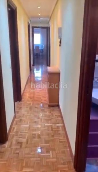 Foto d2710439-1871-4888-ace4-fe7e6b179012. Location appartement dans calle tomillar 8 dans Pizarrales Salamanca