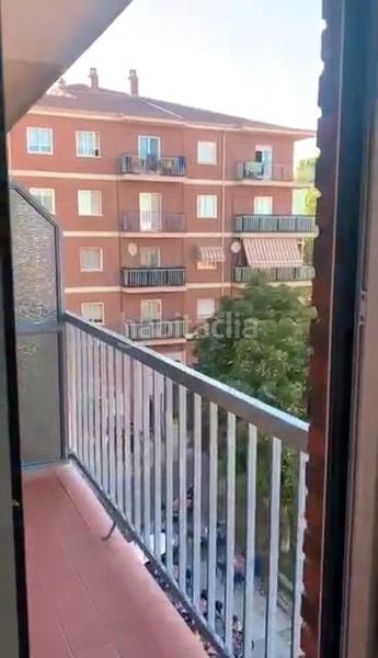 Foto e4d683ae-67cc-4c3e-845b-d24e75c5764f. Location appartement dans calle tomillar 8 dans Pizarrales Salamanca