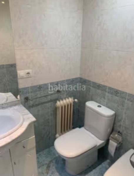Foto fed1e6f2-b21d-4350-9858-1936572fb706. Location appartement dans calle tomillar 8 dans Pizarrales Salamanca