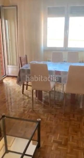 Foto 6d7fa787-93b0-4964-9a49-59bcabeb4e2a. Miete etagenwohnung in calle tomillar 8 in Pizarrales Salamanca