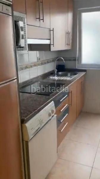 Foto a9bebcf7-46aa-4dbb-8274-c41f0e478c20. Miete etagenwohnung in calle tomillar 8 in Pizarrales Salamanca