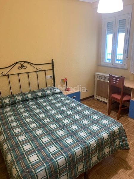 Foto d7a7f956-bea9-4eba-b990-b92cd51db09b. Miete etagenwohnung in calle tomillar 8 in Pizarrales Salamanca