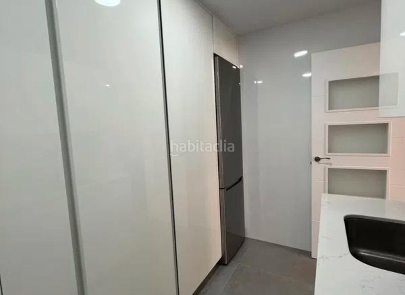 Foto 72dd52a9-a280-4670-a5c1-a85d2c613b15. Alquiler piso a 5 min pza mayor con calefacción central!!!..reformada!!! en Salamanca