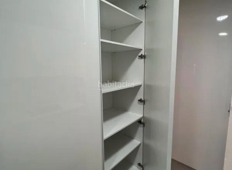 Foto c19df5bb-a803-4973-98c0-fbed0bbd76bf. Alquiler piso a 5 min pza mayor con calefacción central!!!..reformada!!! en Salamanca