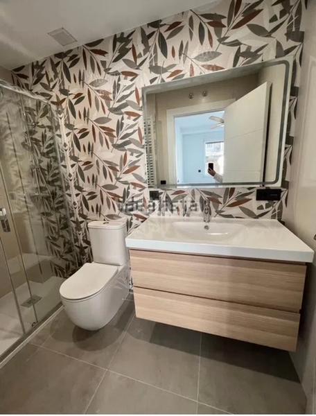 Foto 8cf05d72-86f5-445b-acf5-908fbb1a881b. Lloguer pis amb calefacció a Centro Salamanca