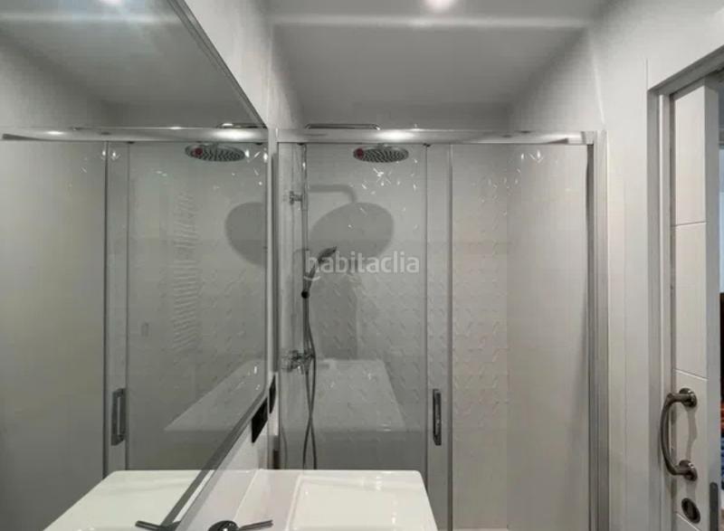 Foto d2174662-d397-46e4-b707-873f1103fce7. Lloguer pis amb calefacció a Centro Salamanca