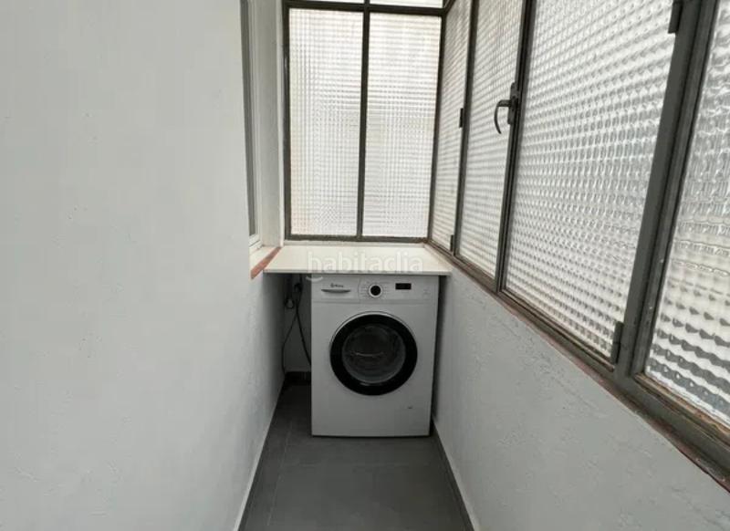 Foto 205478fe-d02d-4f98-905c-4664da71a73d. Miete etagenwohnung mit heizung in Centro Salamanca