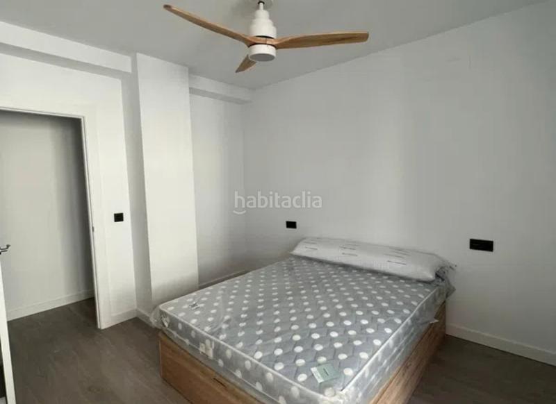 Foto 344479c5-fe7f-4613-b06f-0fe541c04c06. Miete etagenwohnung mit heizung in Centro Salamanca