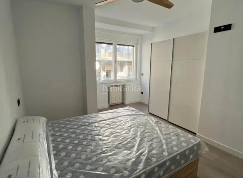 Foto 3fa078e5-5400-4edb-8545-04810dac8b08. Miete etagenwohnung mit heizung in Centro Salamanca