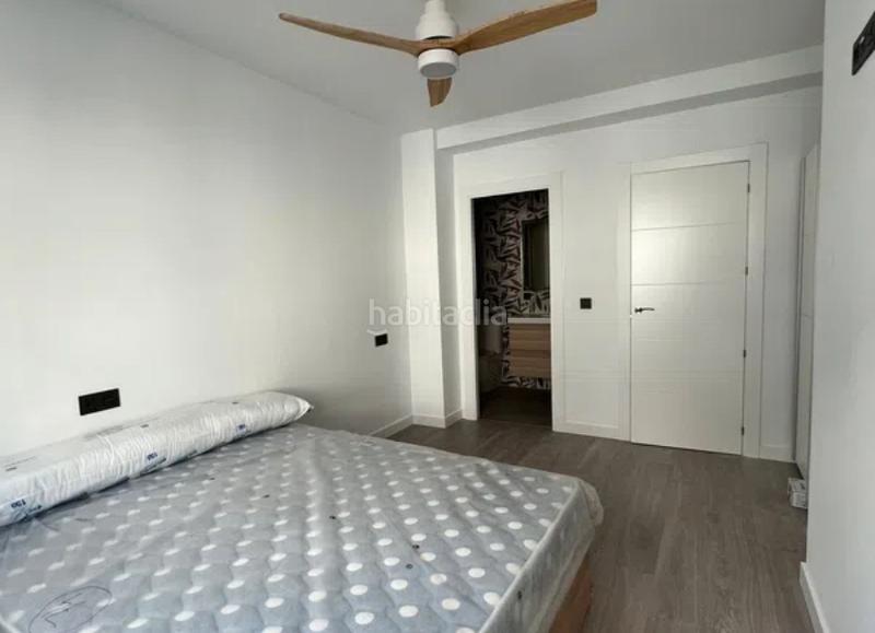 Foto 45a79ff4-e3e8-4081-8cca-221fe49d9be8. Miete etagenwohnung mit heizung in Centro Salamanca