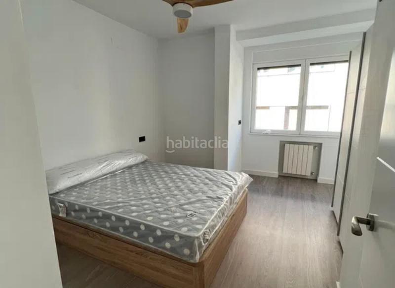 Foto 4ff580f6-849f-4613-9a9a-7edb61946fd6. Miete etagenwohnung mit heizung in Centro Salamanca