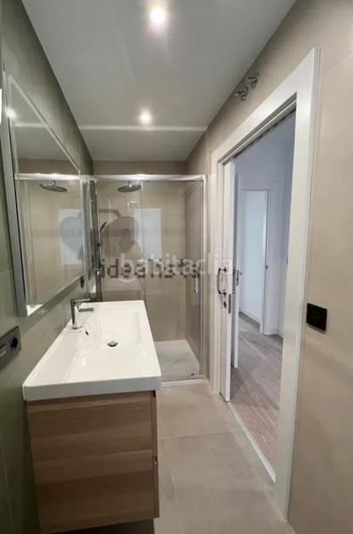 Foto 8f189ed8-a5b3-495d-ab54-240ad448e3b9. Miete etagenwohnung mit heizung in Centro Salamanca