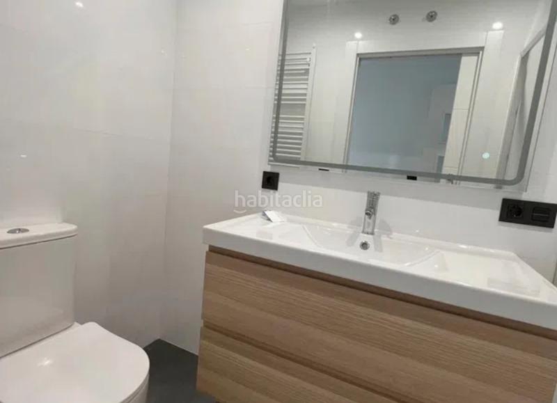 Foto 9bb61290-a8c1-4fa6-992a-4fe977b3a06c. Miete etagenwohnung mit heizung in Centro Salamanca