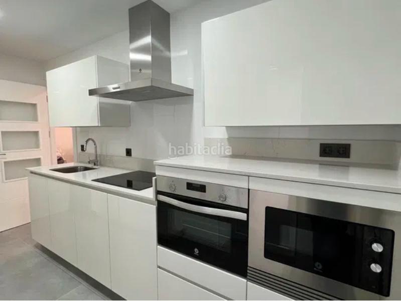 Foto a96d7dd4-8aad-4088-aa8a-0943bc9bdf0e. Miete etagenwohnung mit heizung in Centro Salamanca