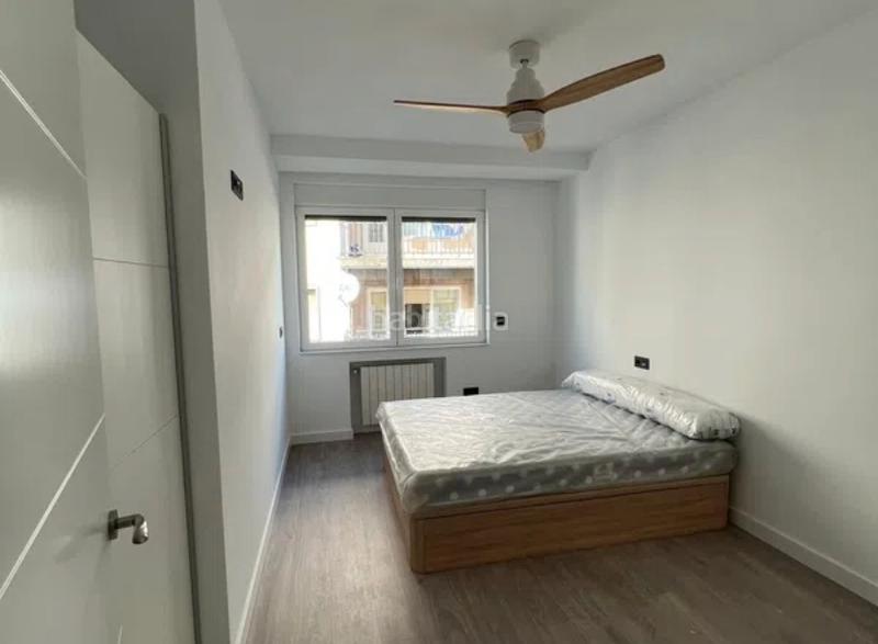 Foto bacb01f6-df63-4aae-9f53-7c6033b43d97. Miete etagenwohnung mit heizung in Centro Salamanca