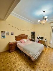 Flat in Calle Zamora