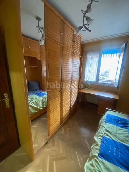 Foto 0df29fc2-2dca-44f0-8e7d-606b9e9f20aa. Piso descubre tu nuevo hogar junto al paseo del rollo para entrar a vivir!!!! en Salamanca