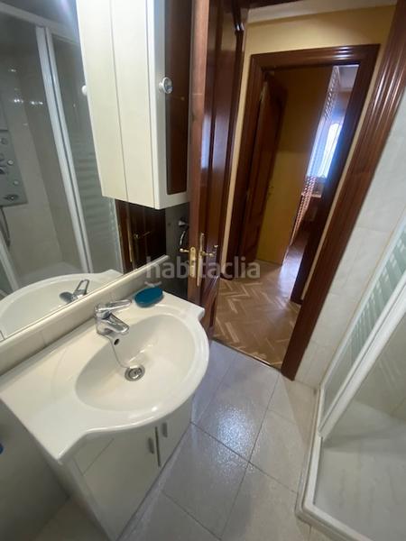 Foto 368cd132-3704-435f-967d-515b29c1dc1e. Piso descubre tu nuevo hogar junto al paseo del rollo para entrar a vivir!!!! en Salamanca