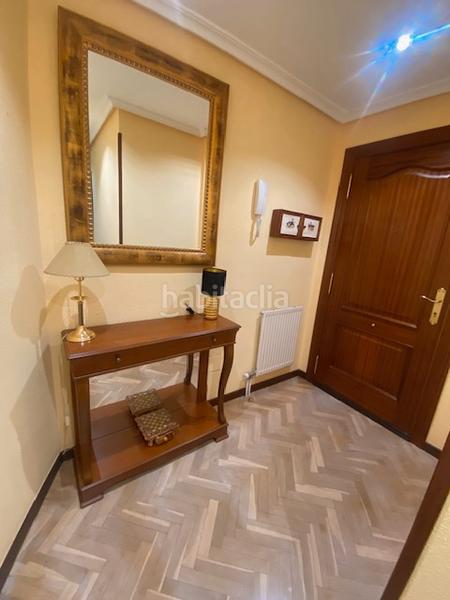 Foto 388ab61c-a81b-40bf-9c71-2914381cbc59. Piso descubre tu nuevo hogar junto al paseo del rollo para entrar a vivir!!!! en Salamanca