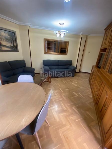 Foto 4434bb83-da46-4149-b7c6-e509c035bed6. Piso descubre tu nuevo hogar junto al paseo del rollo para entrar a vivir!!!! en Salamanca