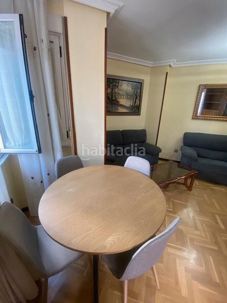 Foto 6c739662-2c3a-40c5-b2eb-f7dfa007f8ad. Piso descubre tu nuevo hogar junto al paseo del rollo para entrar a vivir!!!! en Salamanca