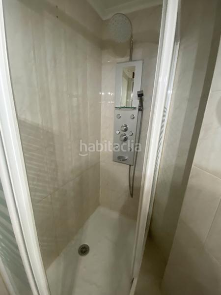 Foto 7a94f093-7411-457c-8aeb-e5eff2209e16. Piso descubre tu nuevo hogar junto al paseo del rollo para entrar a vivir!!!! en Salamanca