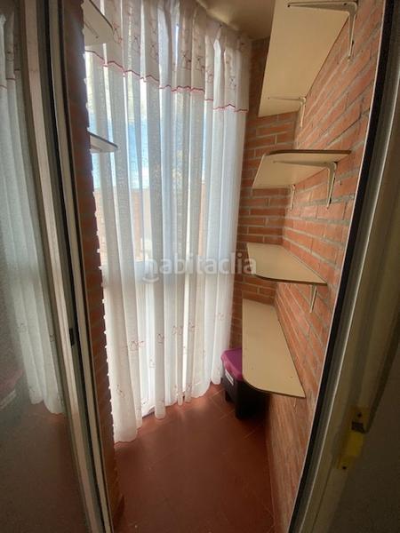 Foto 8206e16f-fad6-405d-8783-4fad383d8cef. Piso descubre tu nuevo hogar junto al paseo del rollo para entrar a vivir!!!! en Salamanca