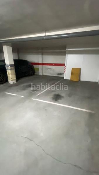 Foto 8c1d5818-0b96-47dc-a902-89be364e21eb. Piso descubre tu nuevo hogar junto al paseo del rollo para entrar a vivir!!!! en Salamanca