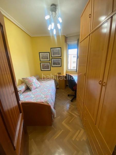 Foto 9324f1aa-c57c-405e-90be-1389d66f7b0e. Piso descubre tu nuevo hogar junto al paseo del rollo para entrar a vivir!!!! en Salamanca