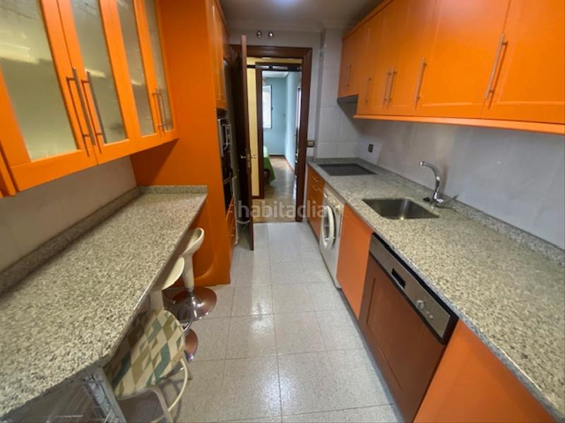 Foto a89a6f40-8b0b-4557-93ac-e623a7a4d1ac. Piso descubre tu nuevo hogar junto al paseo del rollo para entrar a vivir!!!! en Salamanca