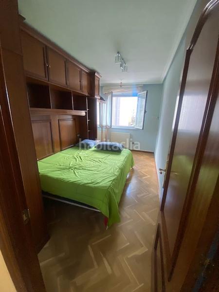 Foto b877eed1-d562-4472-b794-264d7163ea43. Piso descubre tu nuevo hogar junto al paseo del rollo para entrar a vivir!!!! en Salamanca