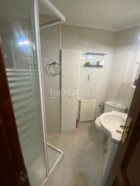 Foto b895abf4-c52c-46c6-84ce-63a1e17de1d0. Piso descubre tu nuevo hogar junto al paseo del rollo para entrar a vivir!!!! en Salamanca