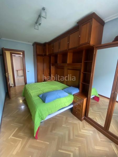 Foto dfa82d5e-e418-4f0f-9cd4-f671a1f8df5f. Piso descubre tu nuevo hogar junto al paseo del rollo para entrar a vivir!!!! en Salamanca