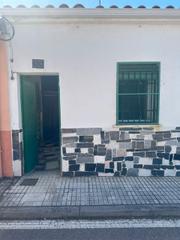 Maison  Calle paces. Casa para reformar!!!!