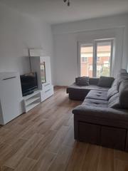 Miete Etagenwohnung  Calle coral. A 10 min campus unamuno!! estudiantes próximo curso!!! ..4 dormi