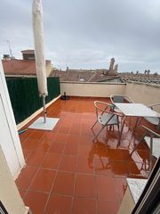 Miete Appartement in Calle concejo 12. Junto pza mayor!! ideal estudiante mir (cto), master o profesion