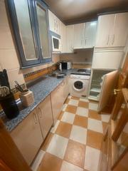 Alquiler Apartamento en Plaza del mercado 38. Centro!!!..alquiler de apartamento en pza del mercado!! ideal mi
